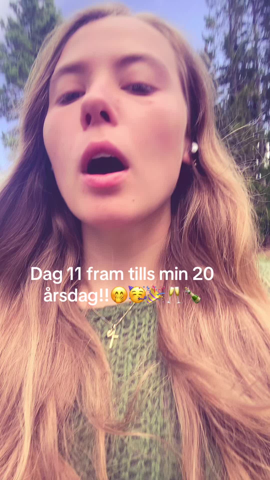 @Blixaliv