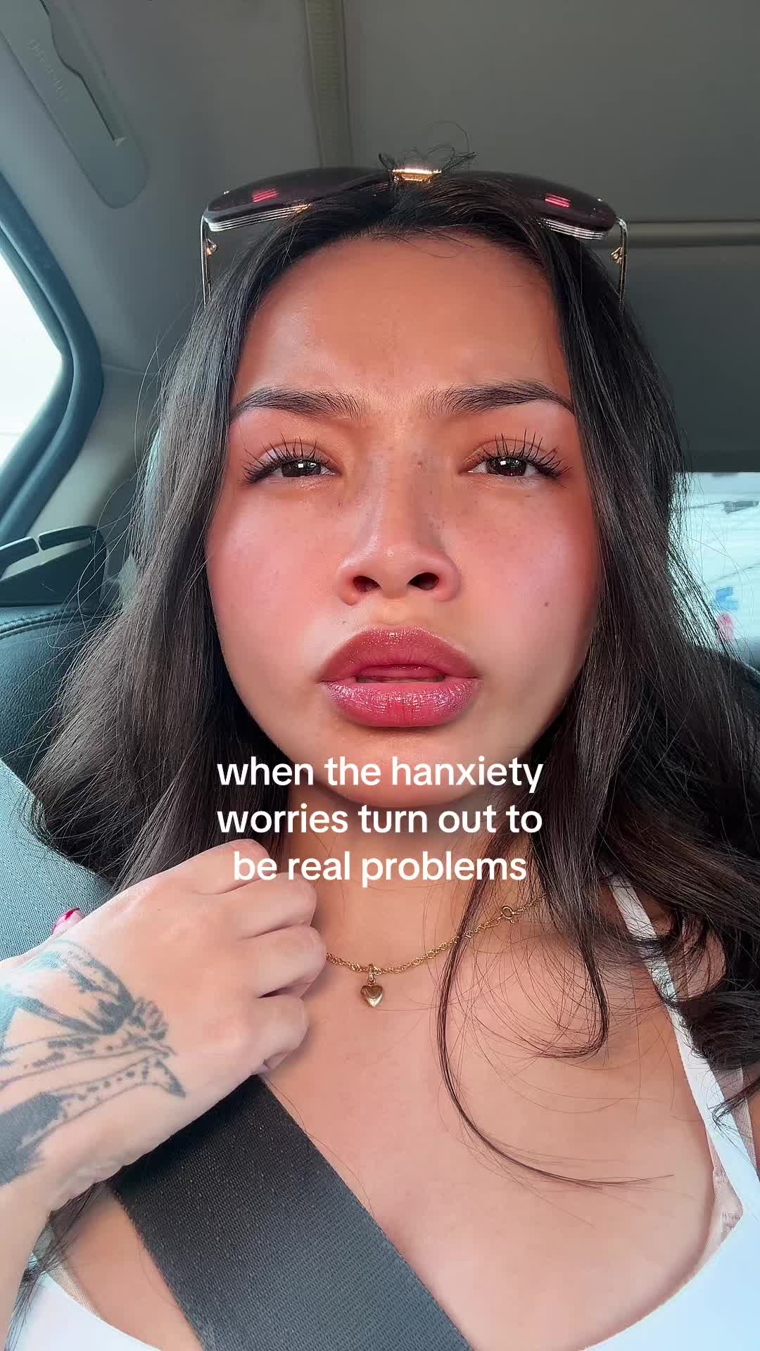 @angierzzzhadtiktok