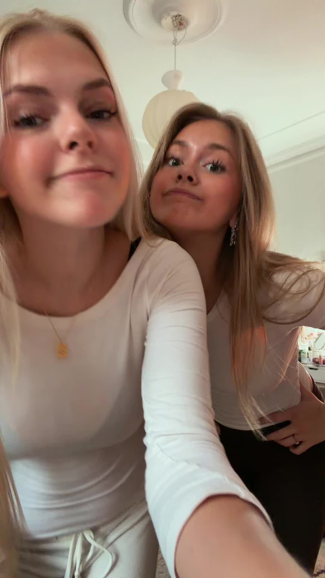 @Leona Lykke
