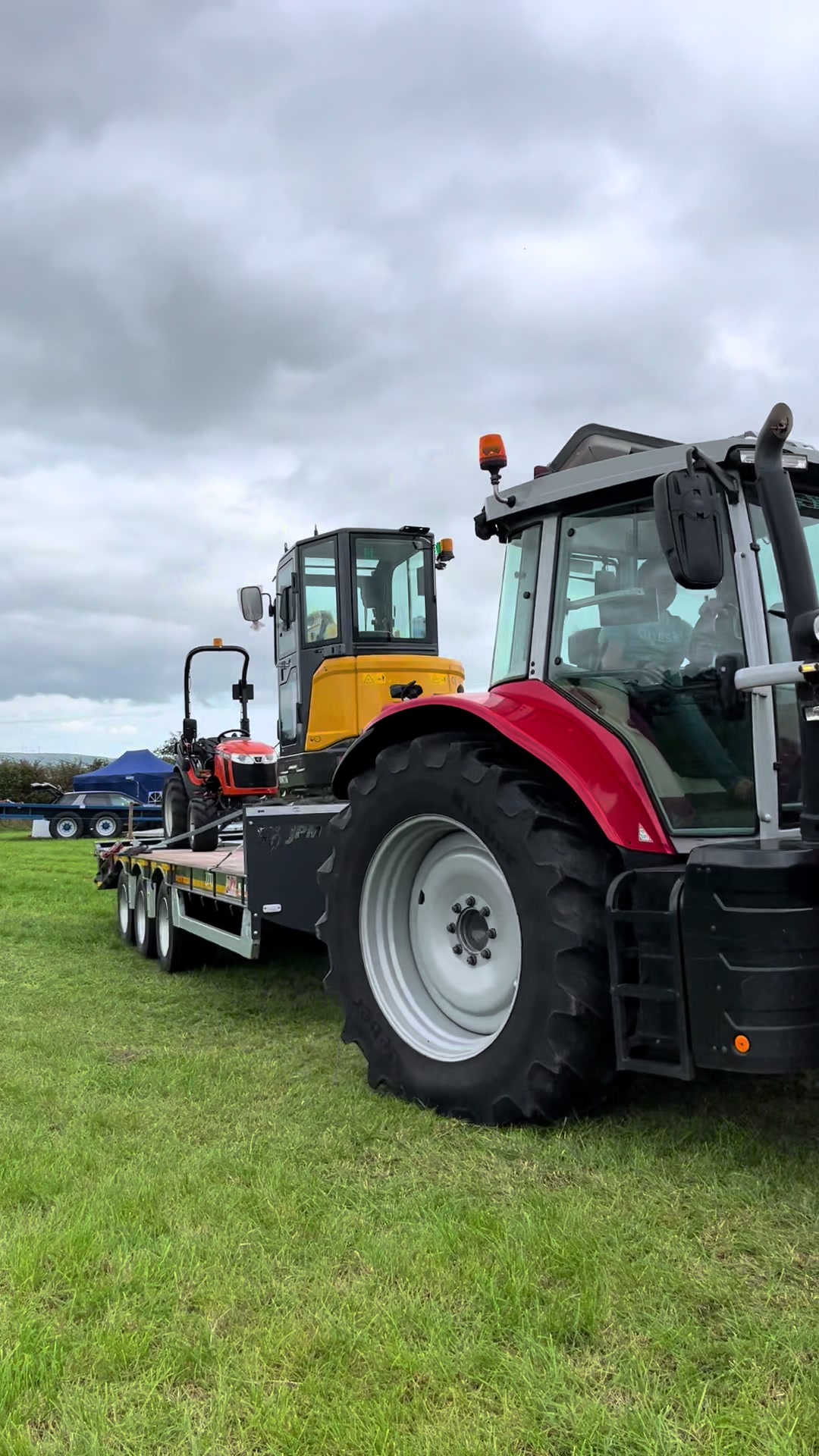 @🤠 County Antrim Lad 🤠
