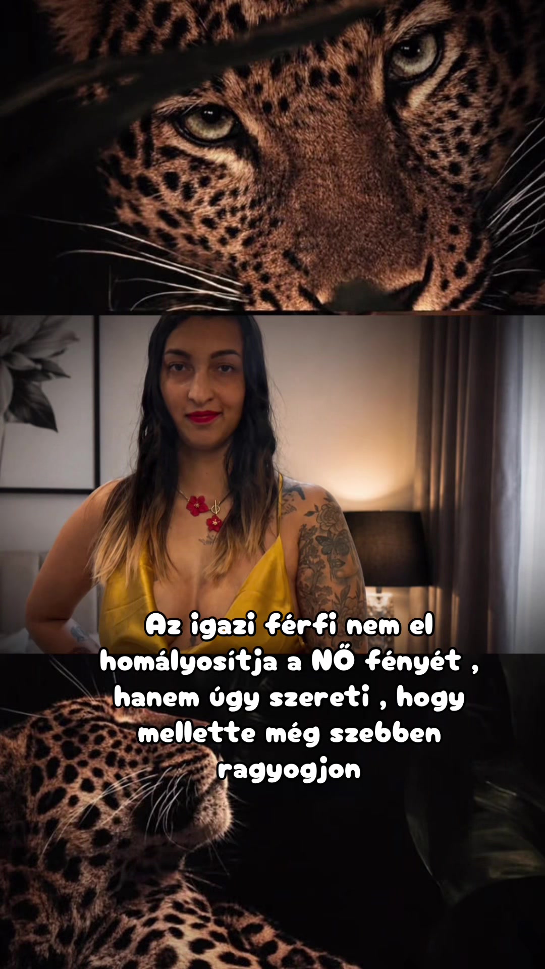 @🧷Zsófia🧷