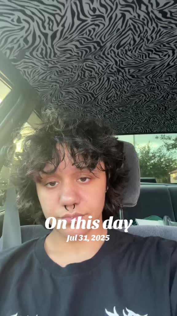 @yiiixaaa