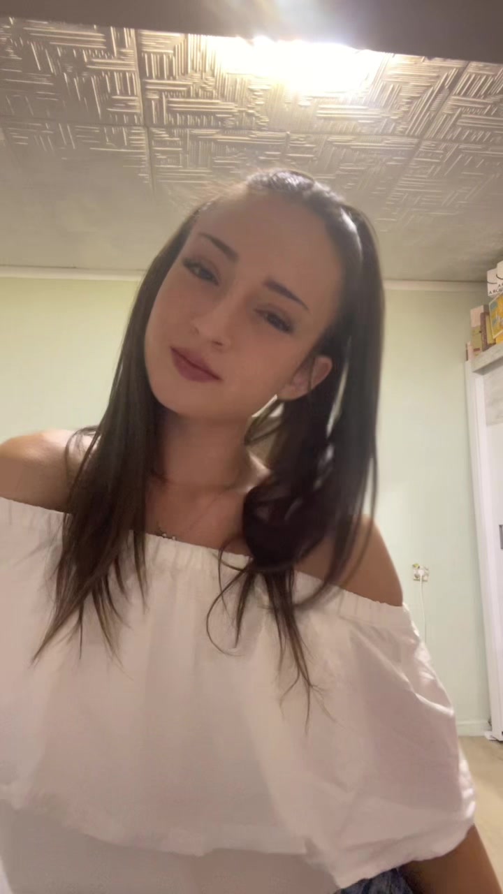 @_i.sharkovvaa