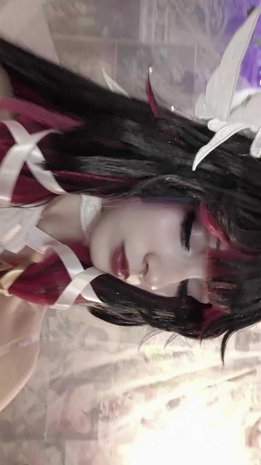 @✰•𝒁𝒆𝒆•✰