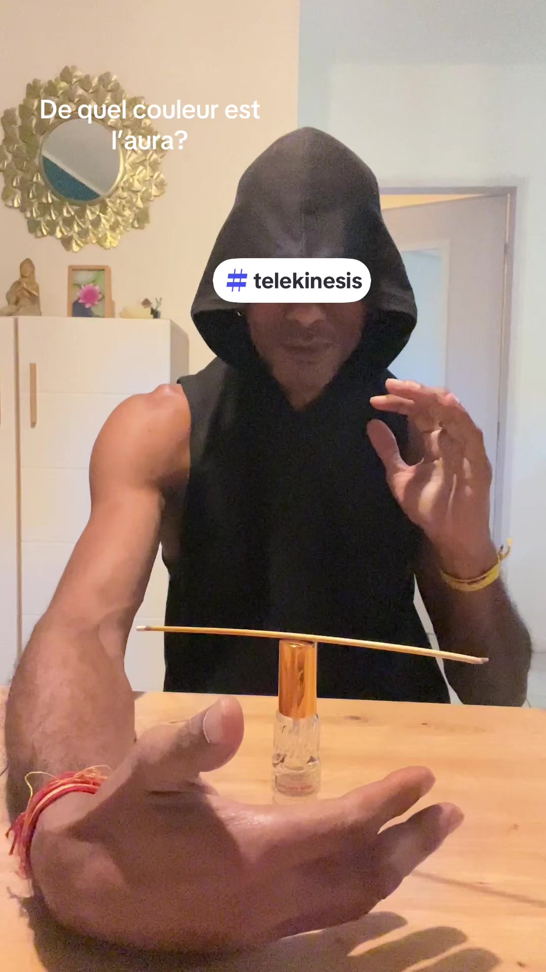 @metahumain11