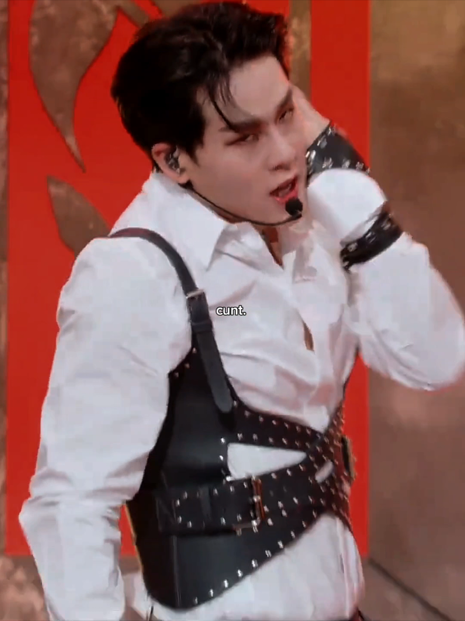 @welcome to i.m tiktok