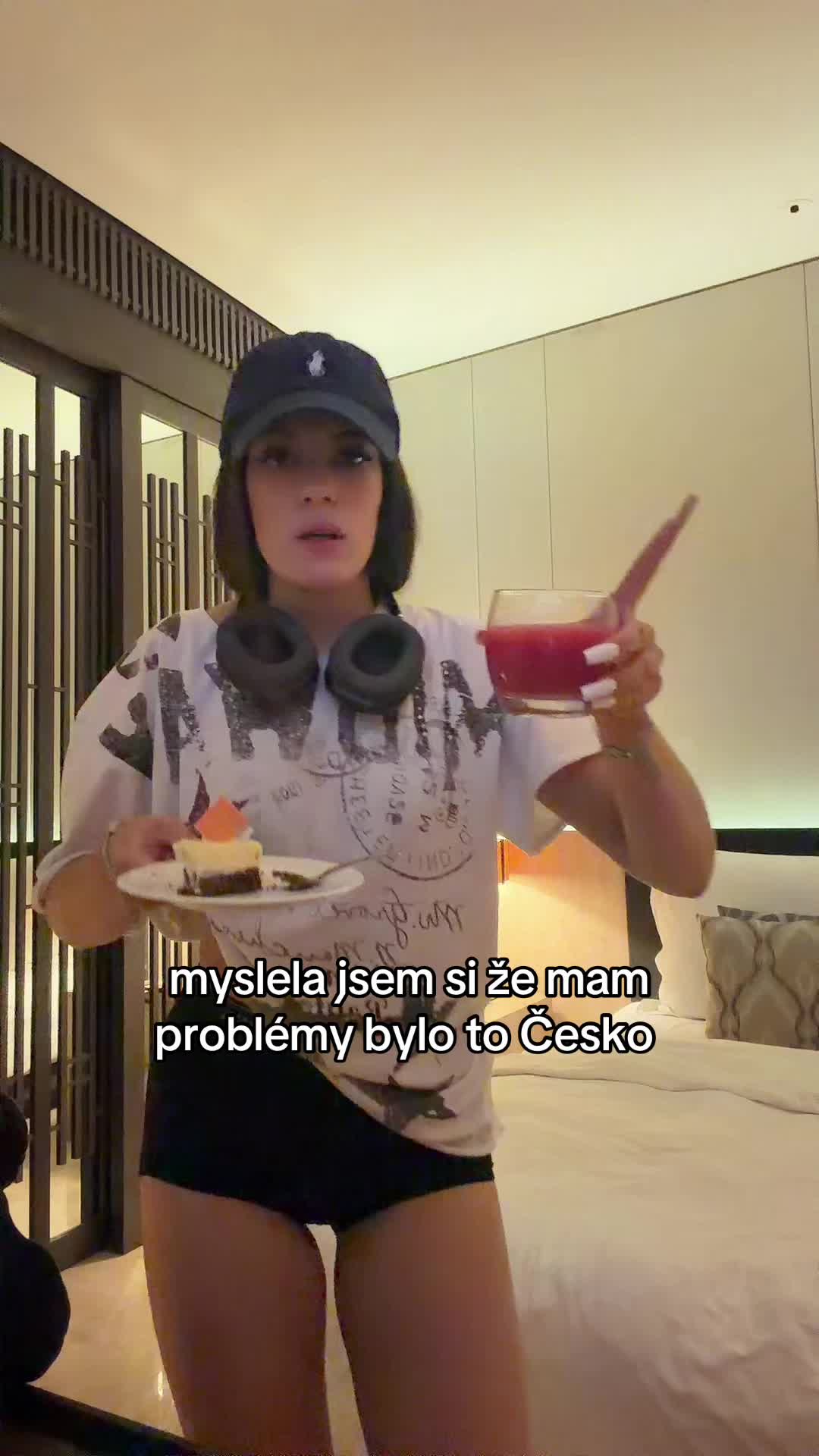 @𝒩ℰℒℒ𝒴𝒩𝒦𝒜