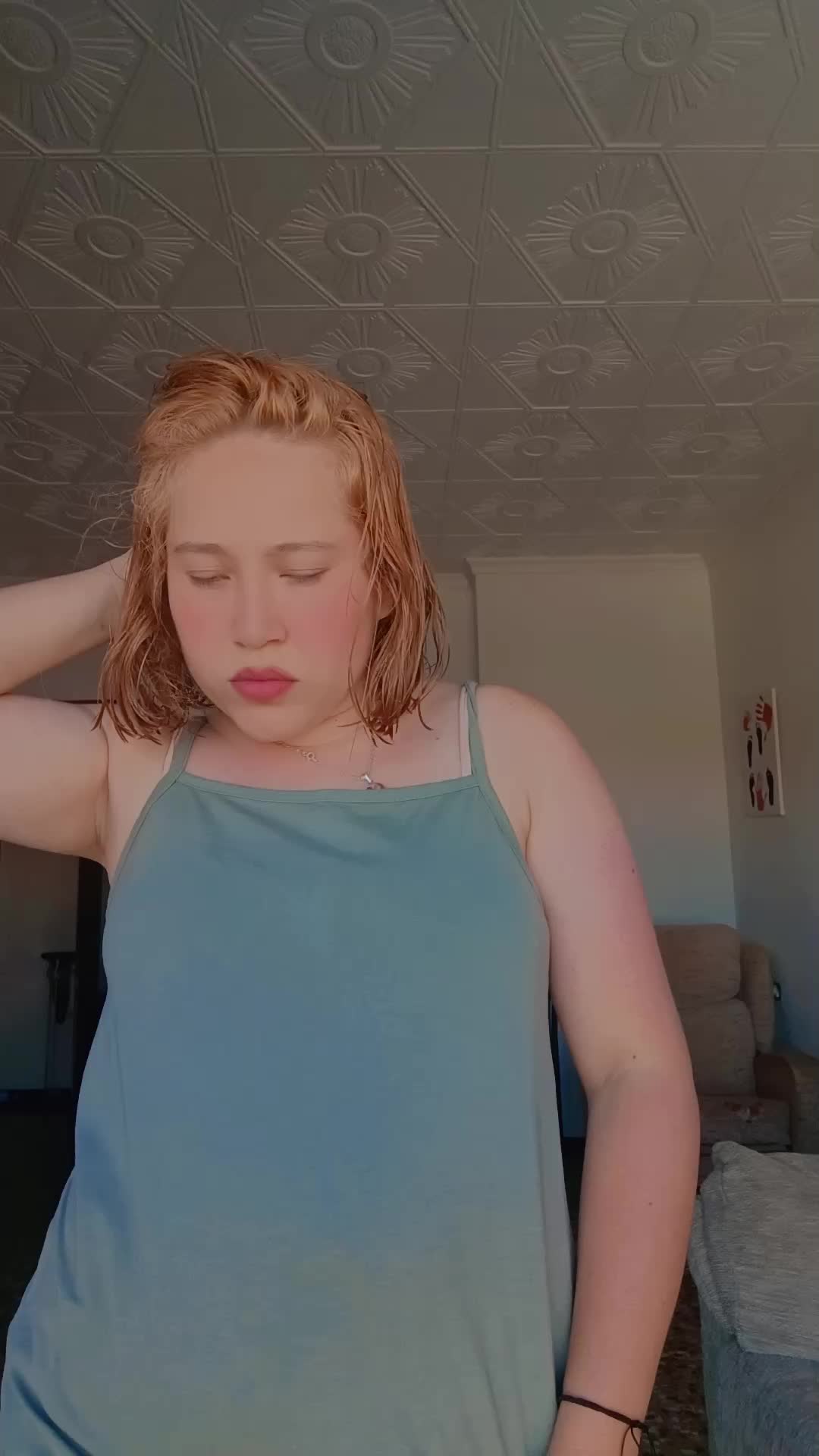 @saudí
