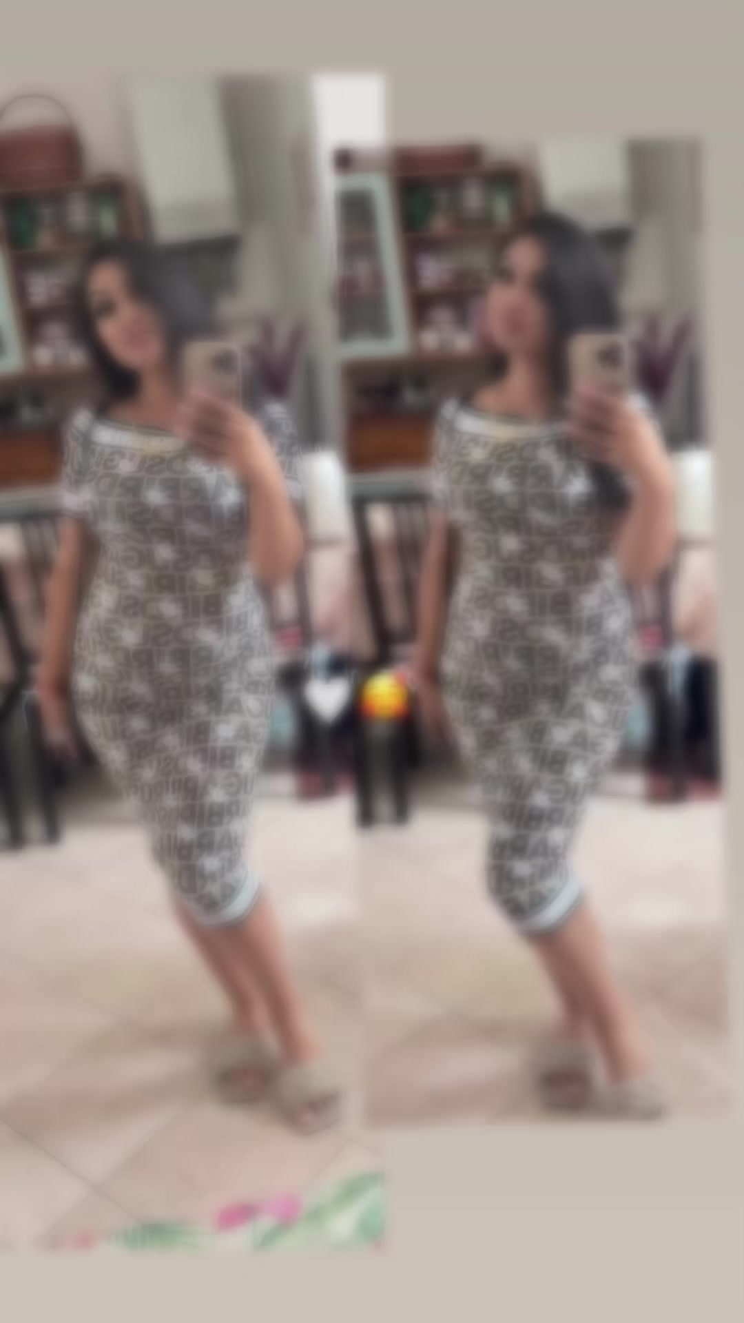 @Vivike007💋