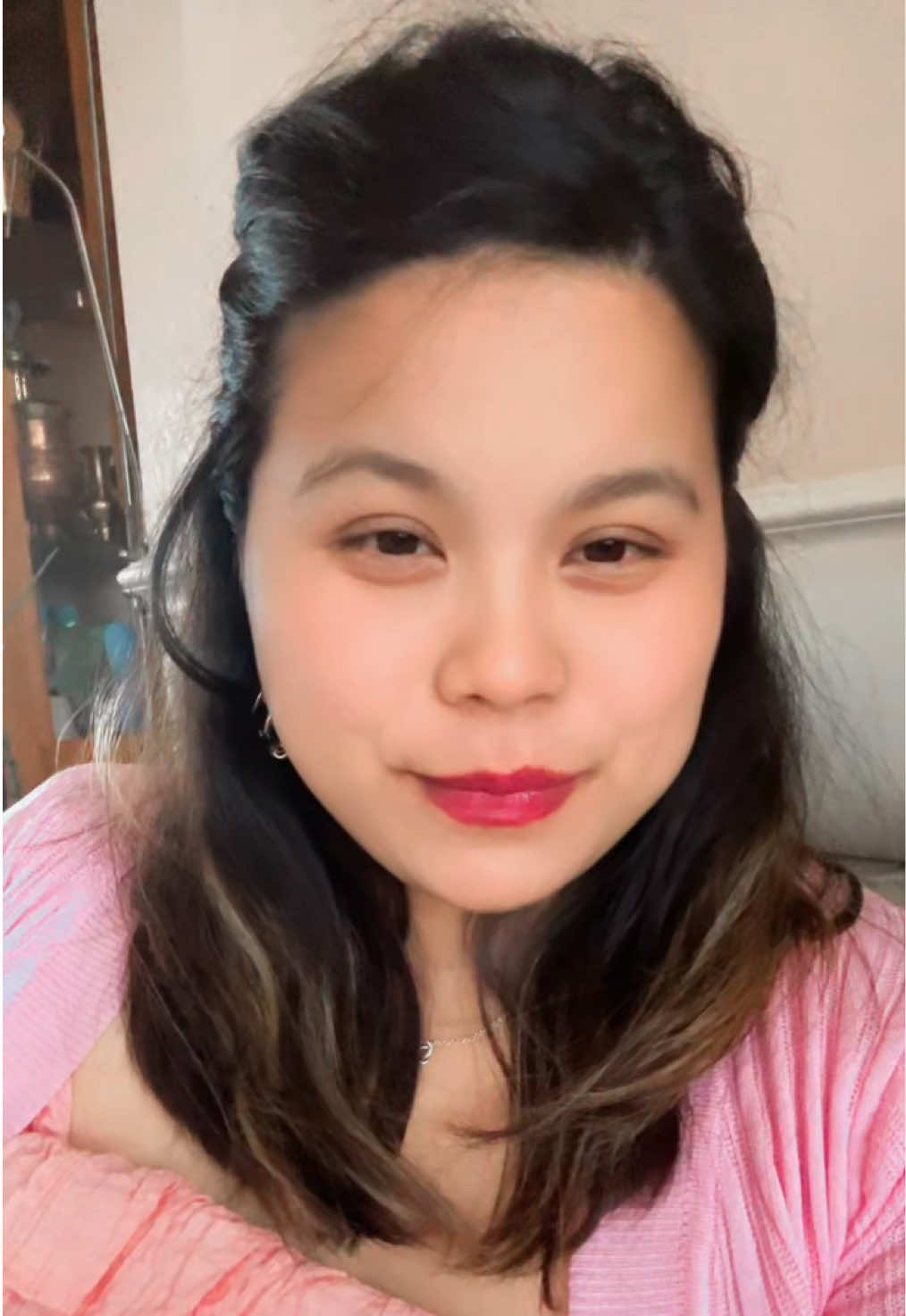 @Rosie🇳🇵