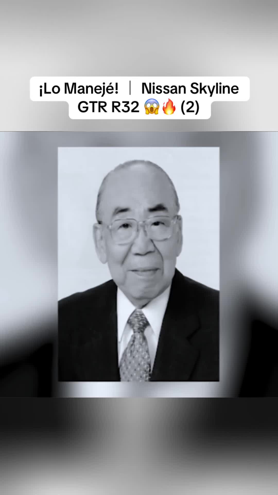 @loriaxzf4h8