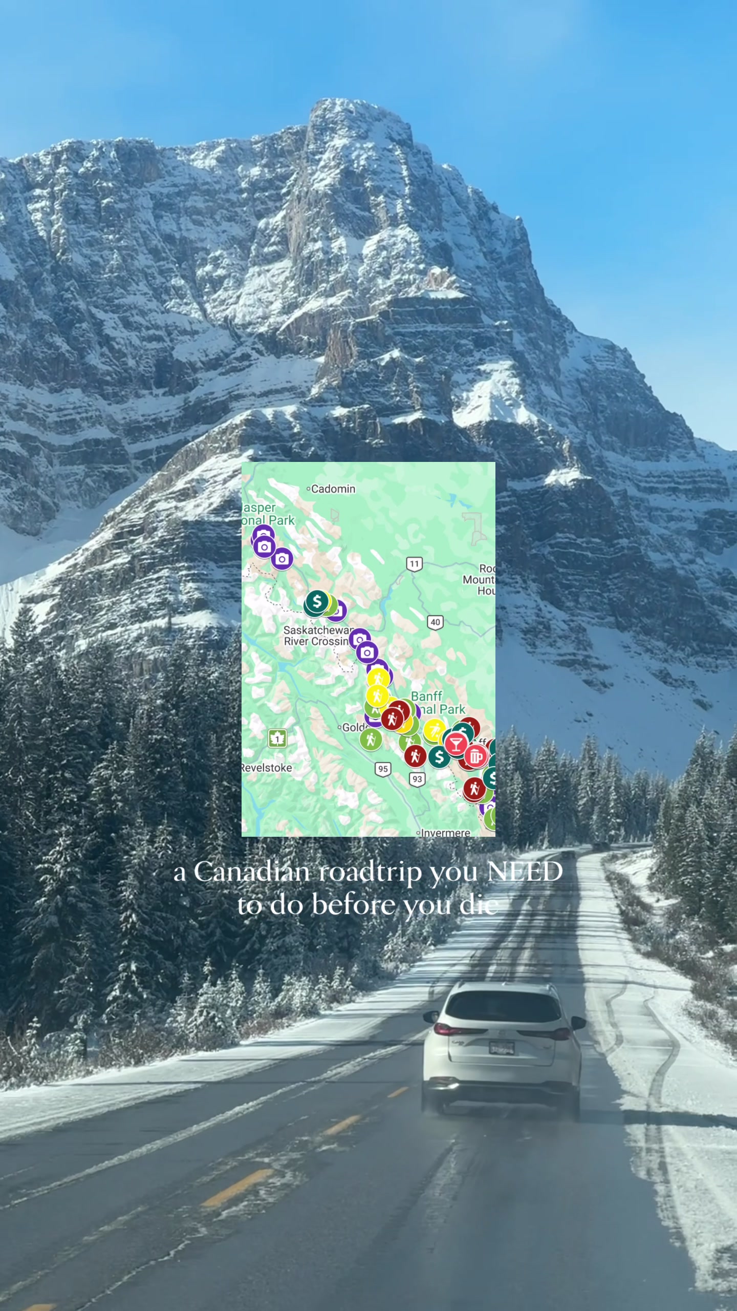@Emma | Life in Canada