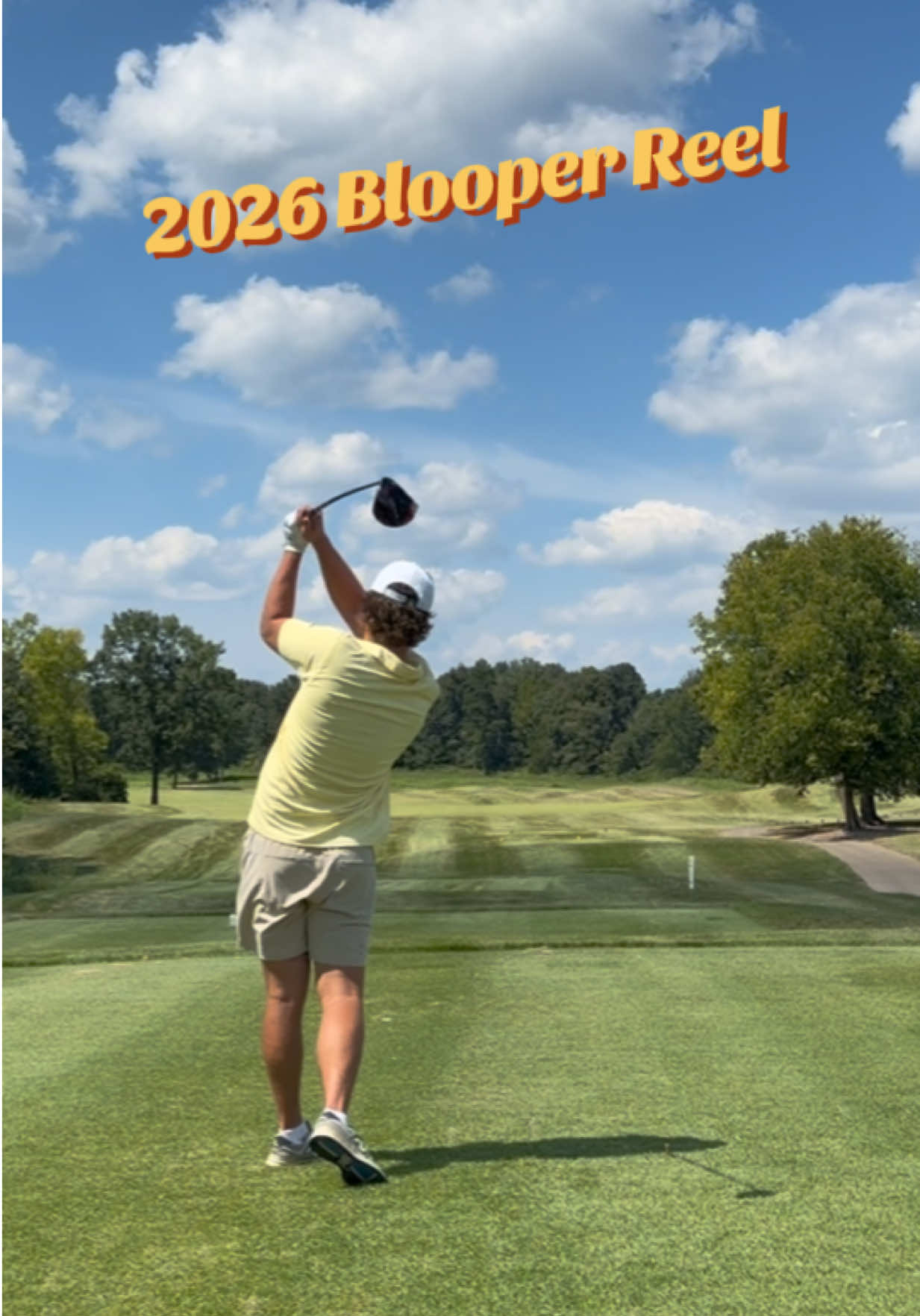 @BGA Tour