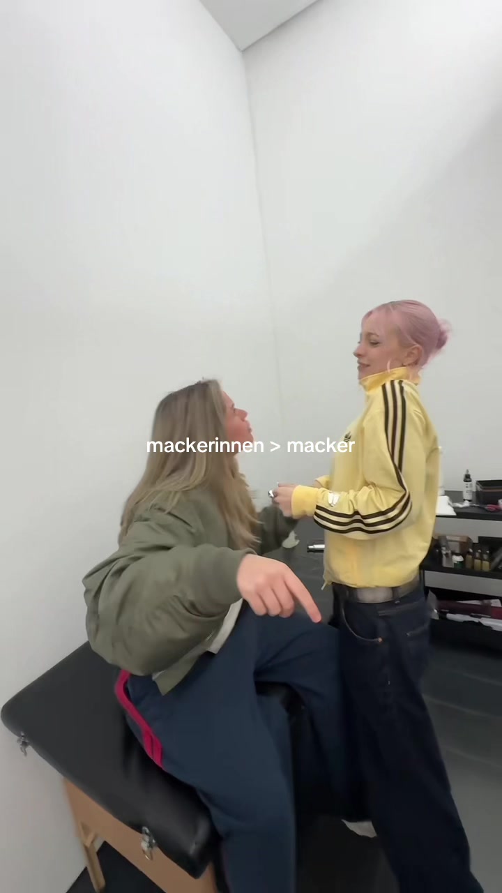 @dani lia