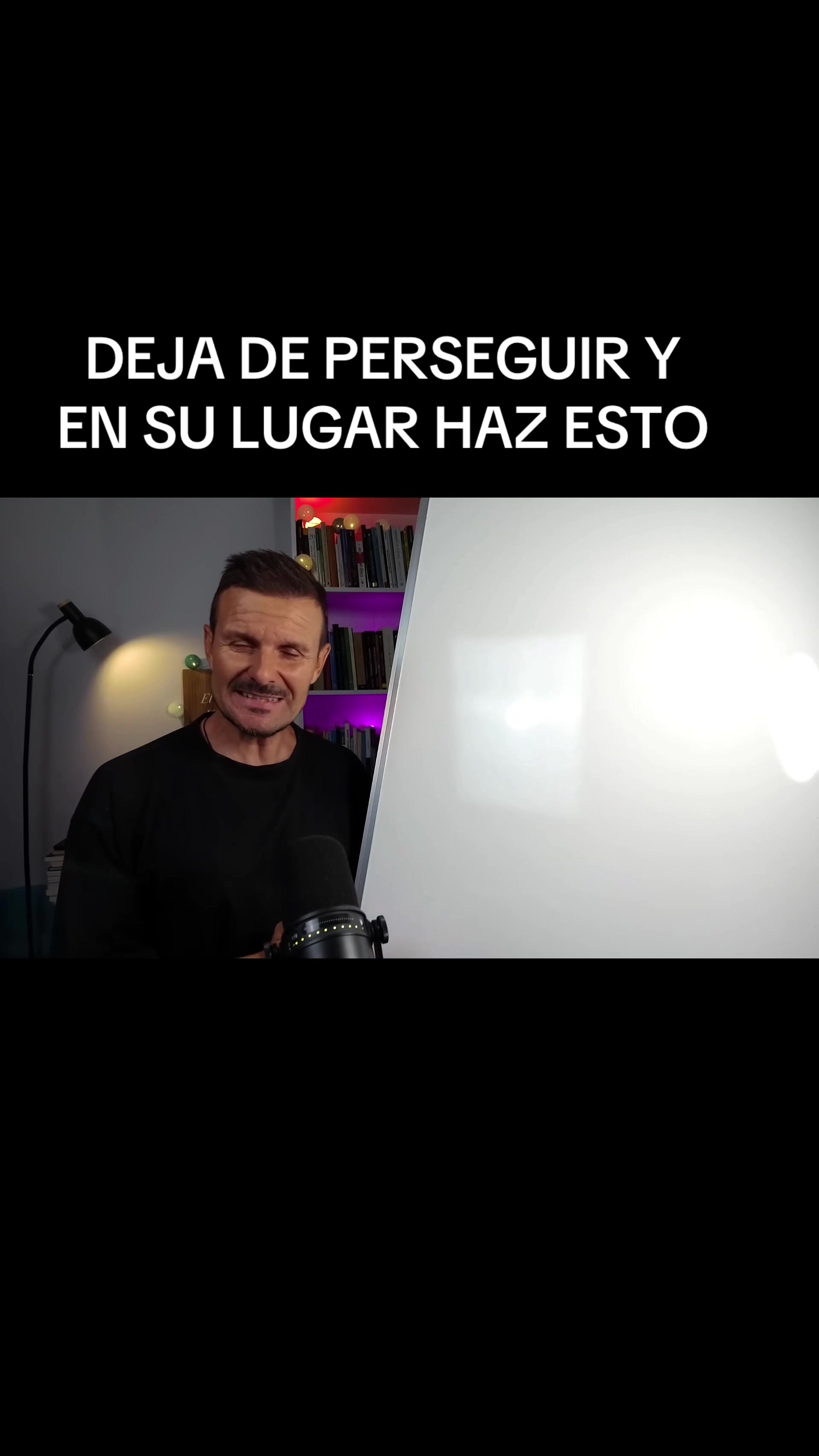 @ladisidenciadelosdespiertos
