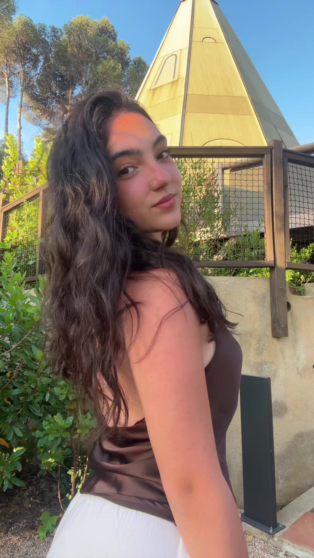 @noa martín