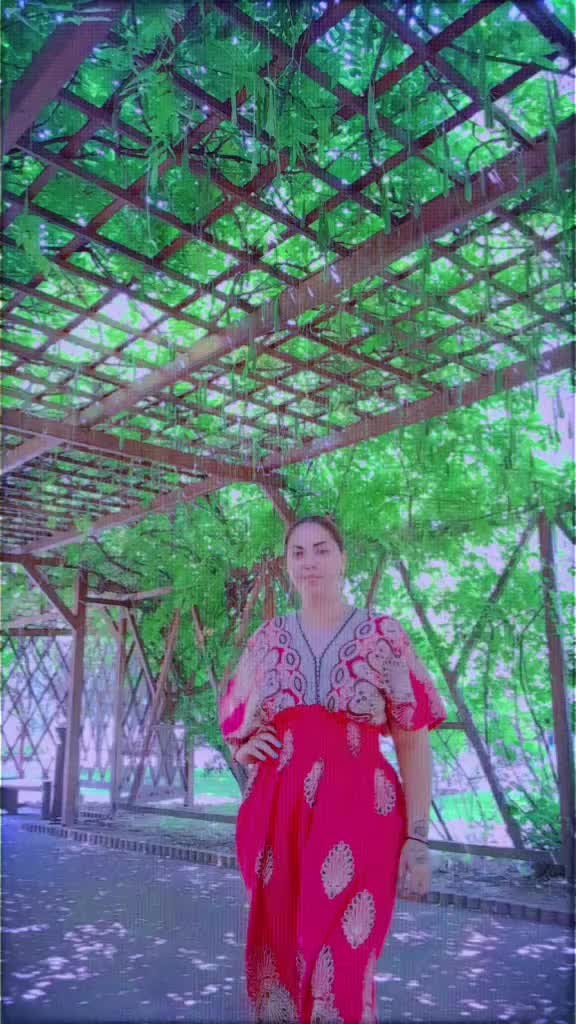 @auraa_25✅️👑