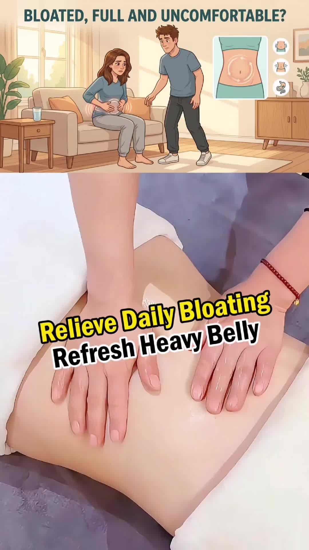 @FamilyNaturalHeal