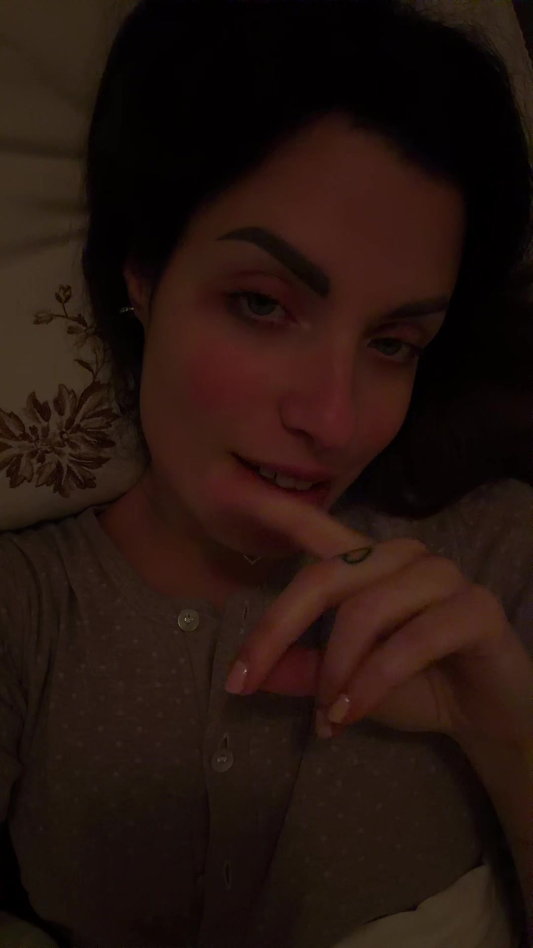@Tanja Ciccioni 👑