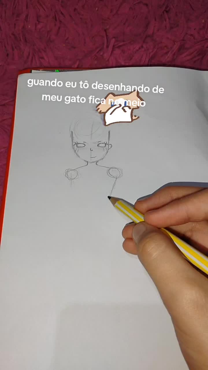 @soso🩵