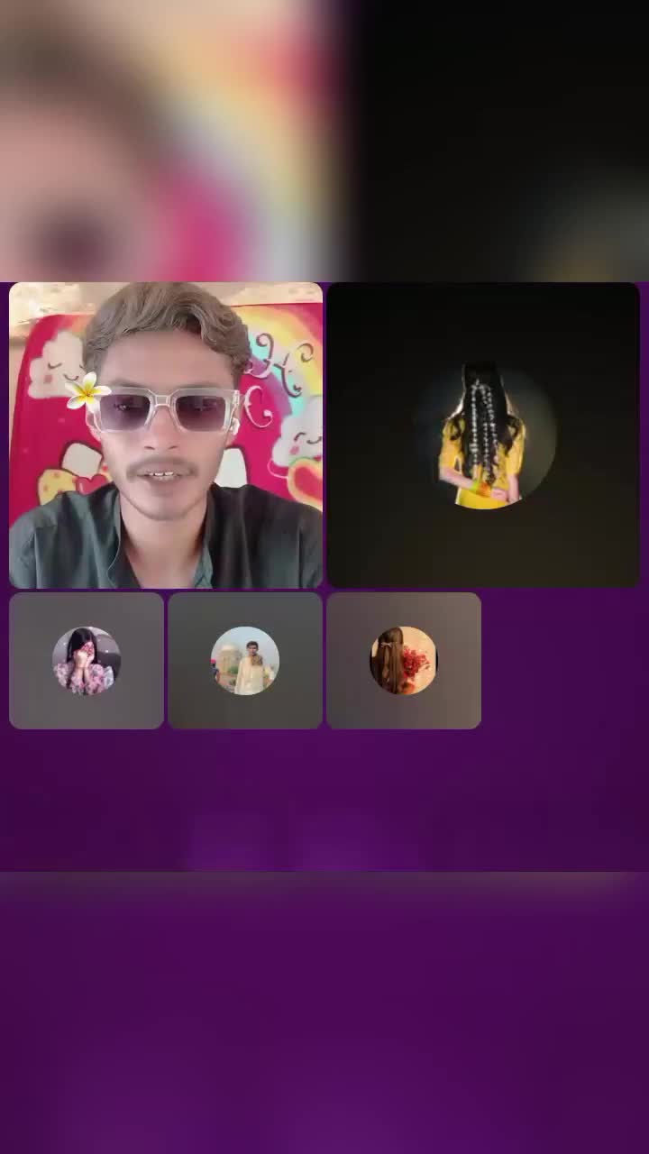 @Sk_Live