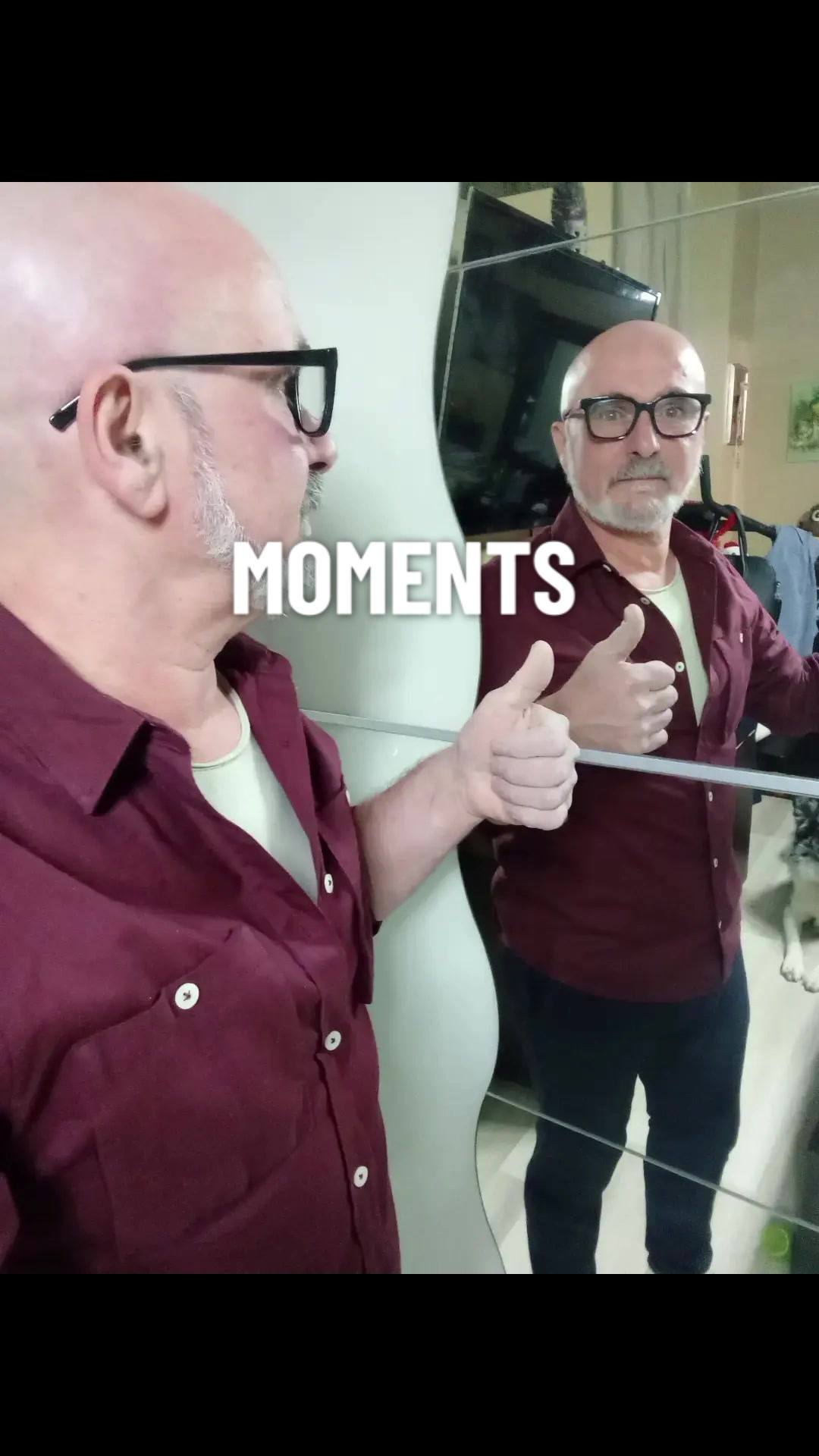 @Giuseppe 66