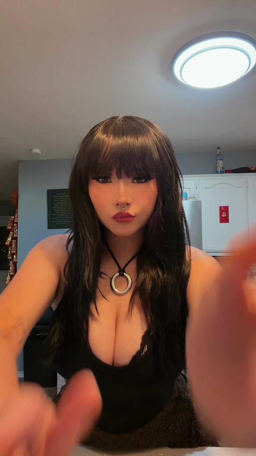 @Lina 🪬