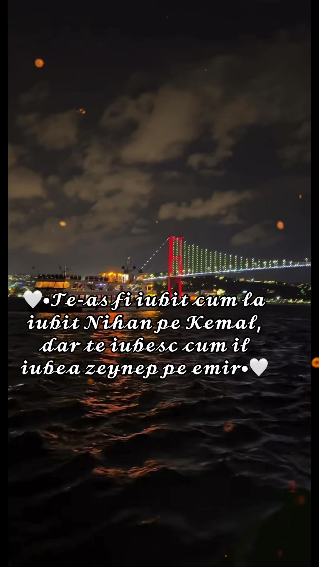 @โ๏ธ๐ค•๐ผ๐ฎ๐ฌ๐ป๐ฎ๐ฝ๐ฝ๐ฝ •๐คโ๏ธ