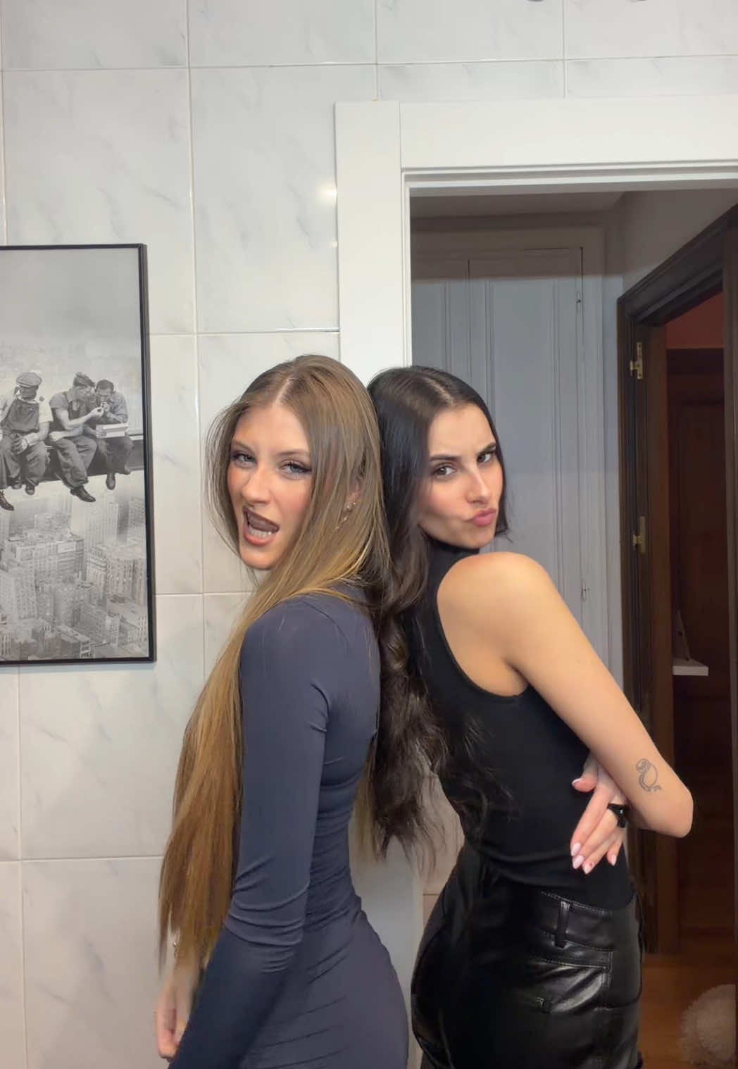 @Sarita Abril