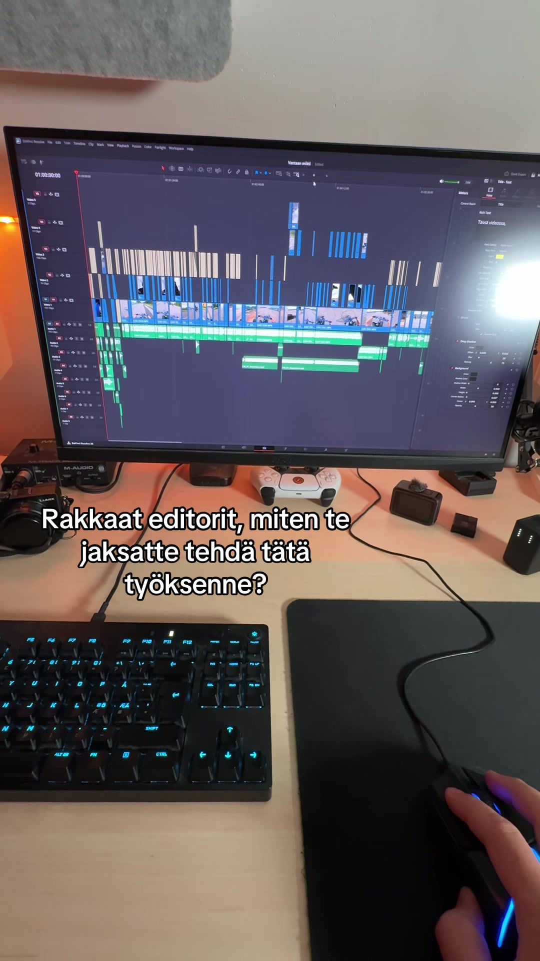 @Aatinen
