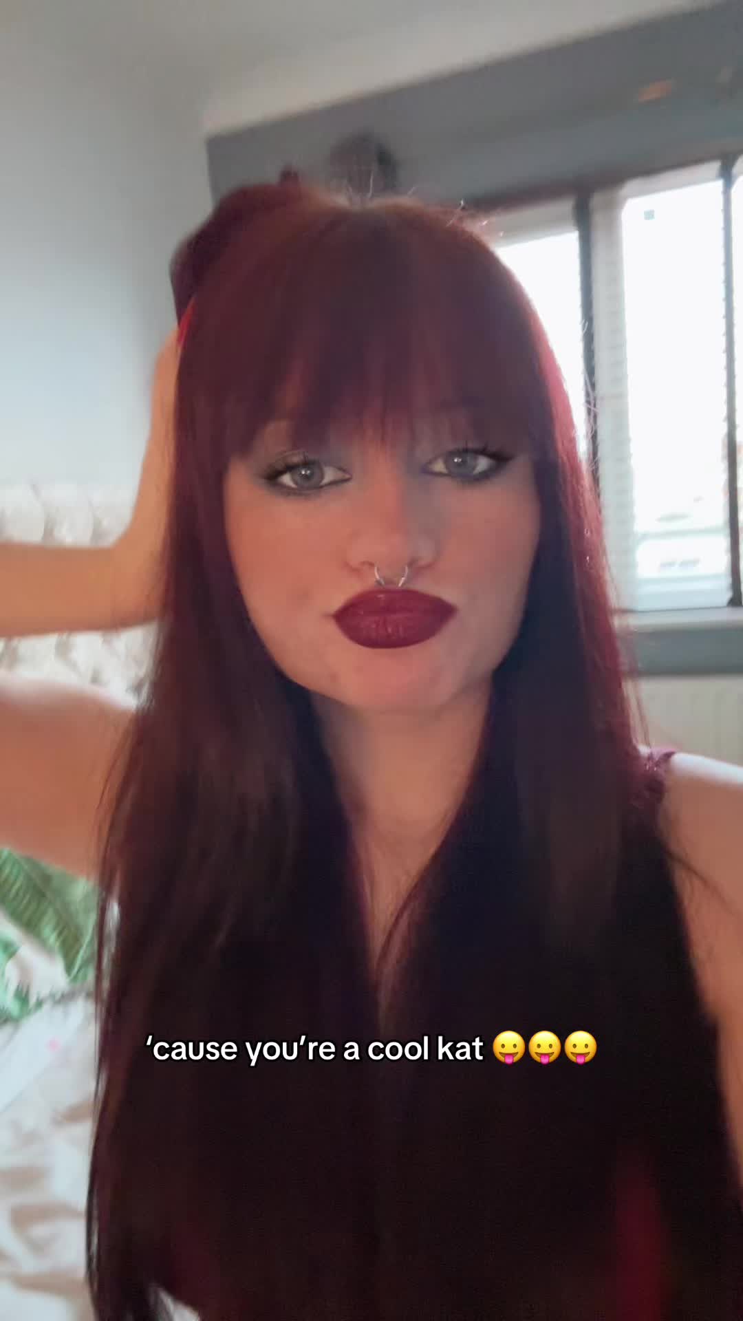 @katie 🫶🏻