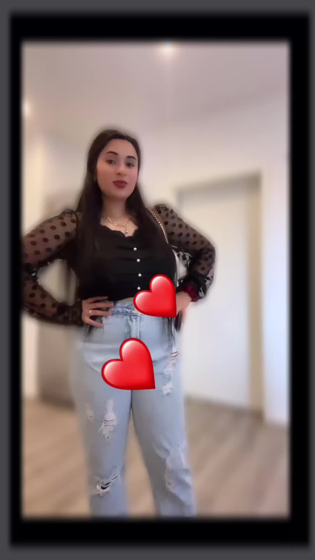 @Adelyyna ♾️