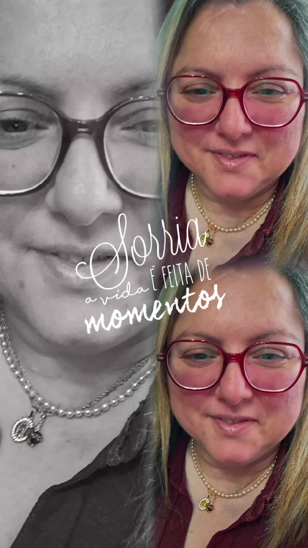 @Tritell&igrave;