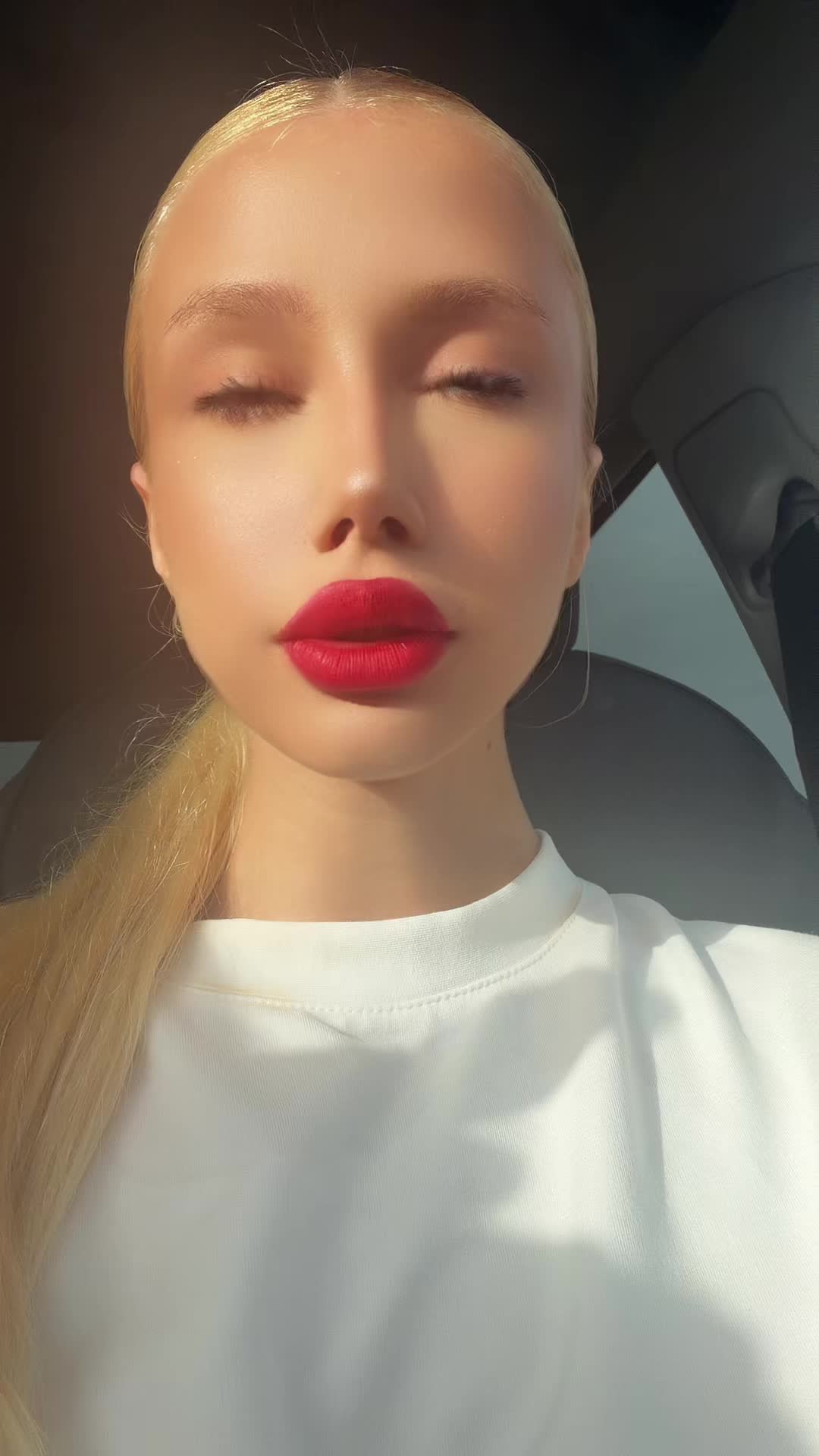@Alexia_tlp