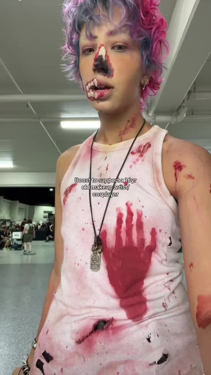 @zombi3.cos