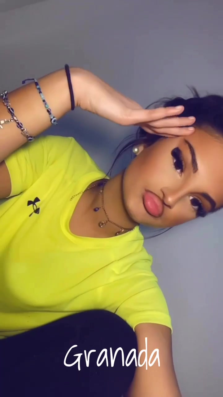 @🧿&rsquo;