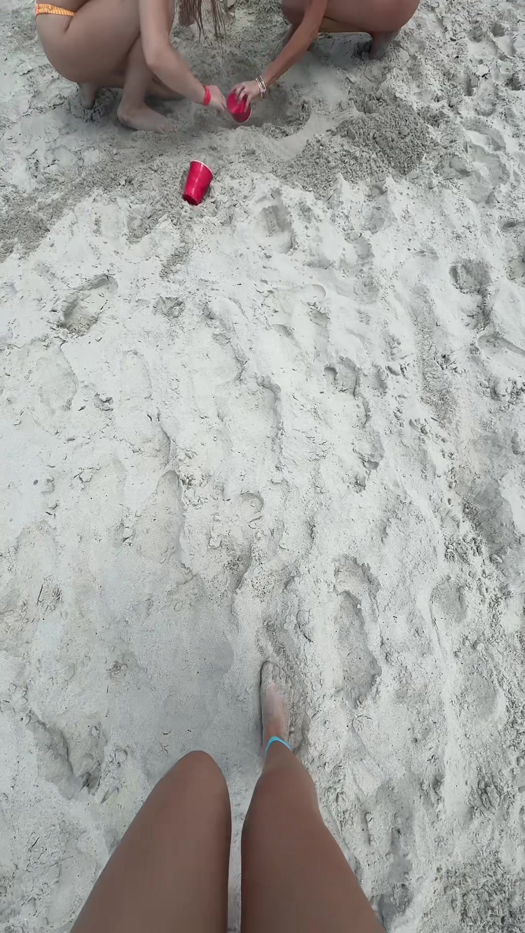 @gabrielleclements25