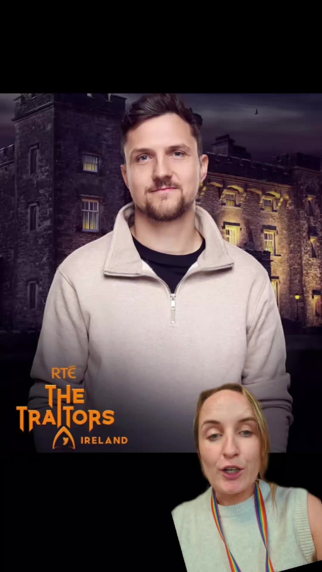 @Tis Yourself Podcast