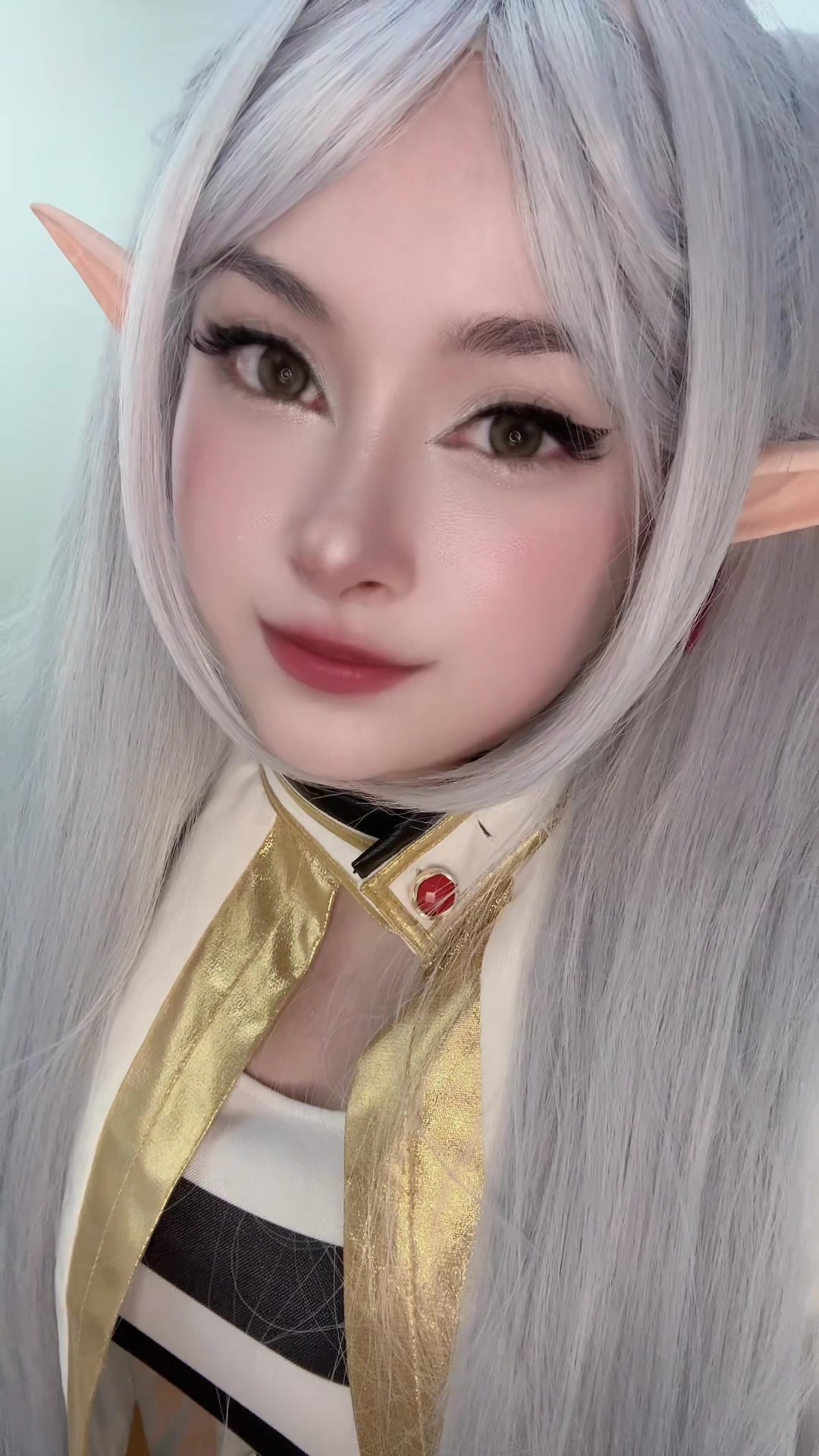 @Silene SG