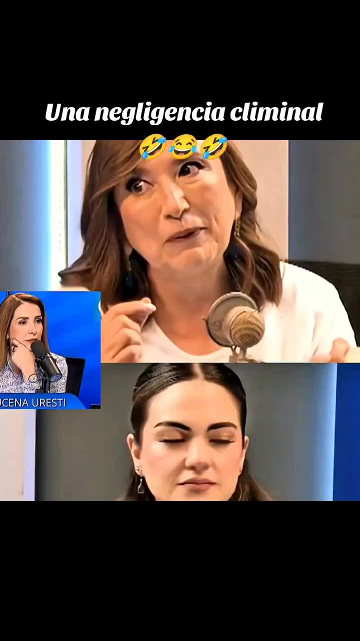 @The cukaracho832