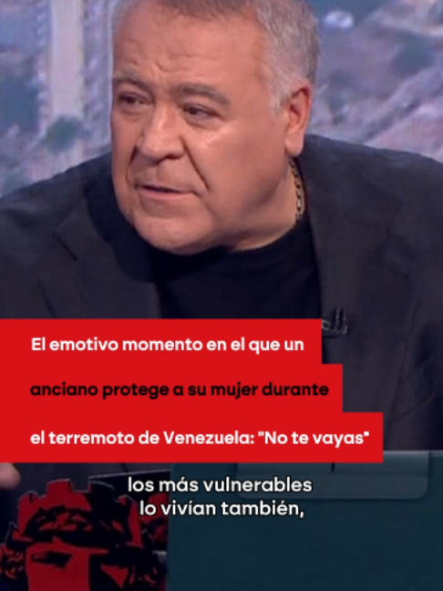@laSextatv