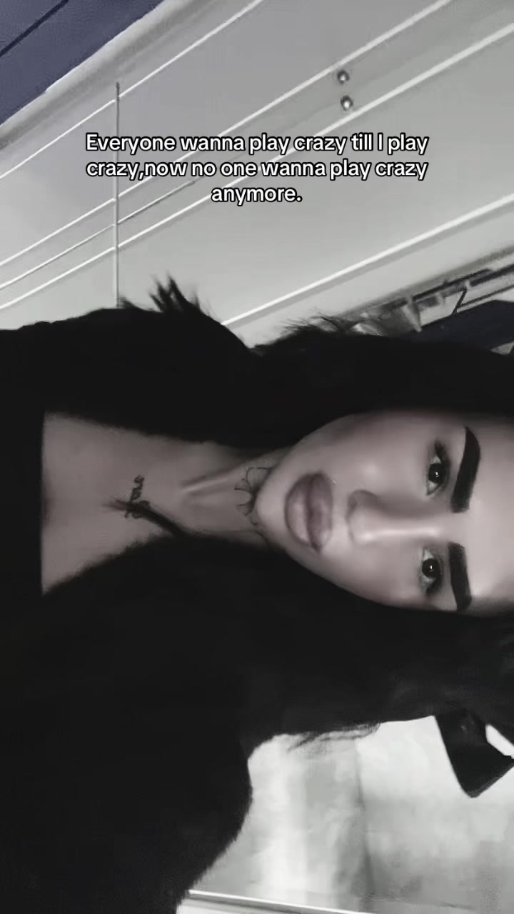@kelly_angeliccaa