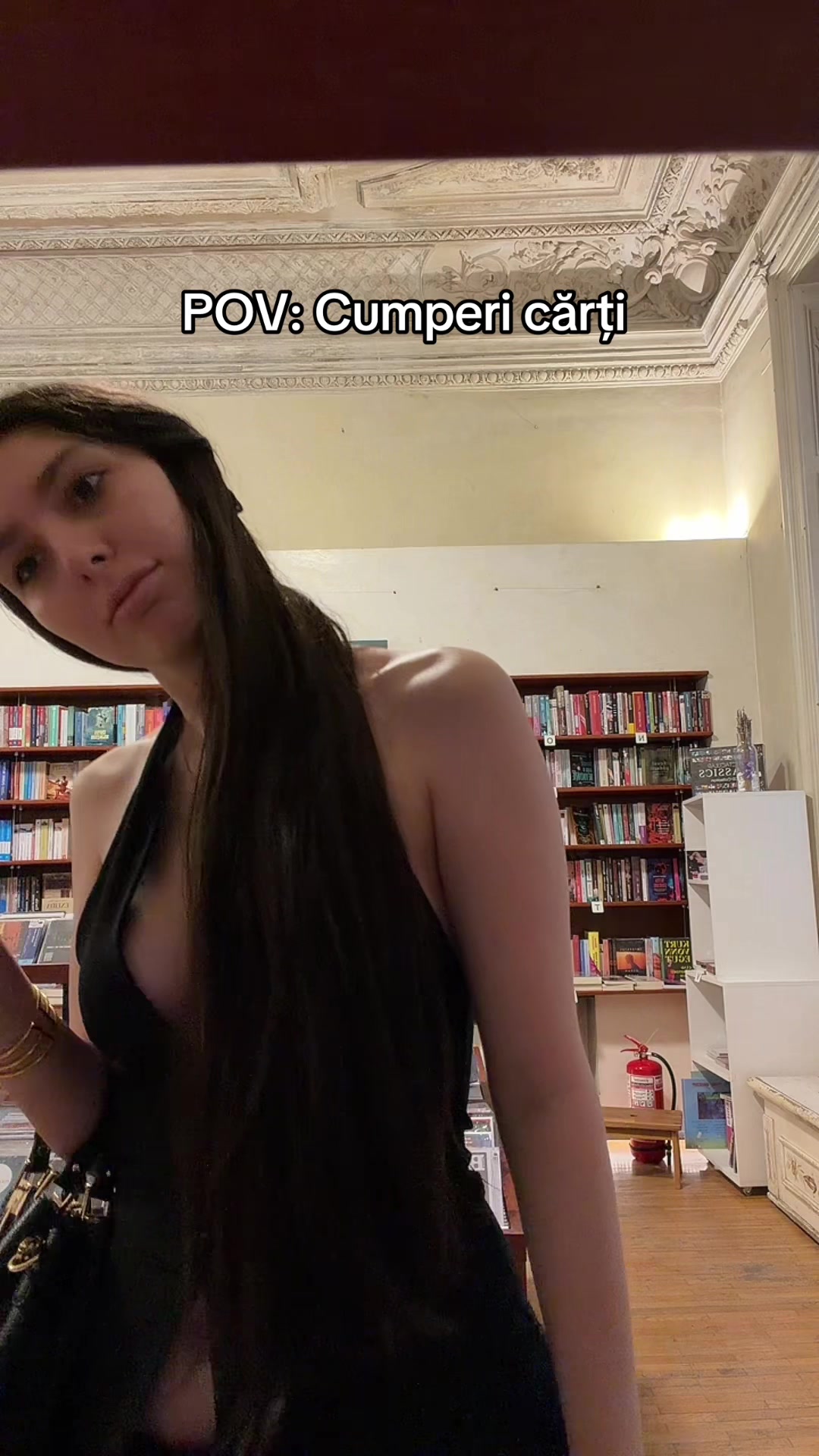 @Bianca Berceanu