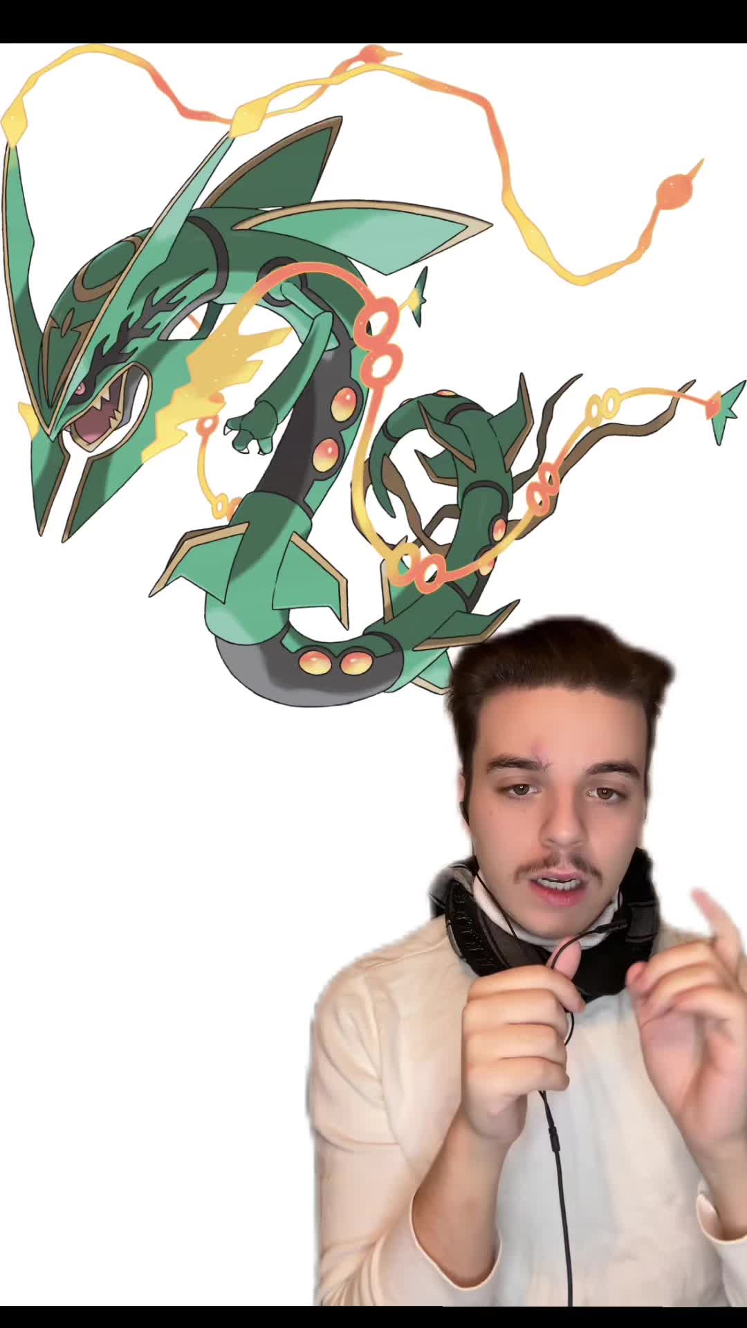 @Ryuga🐉