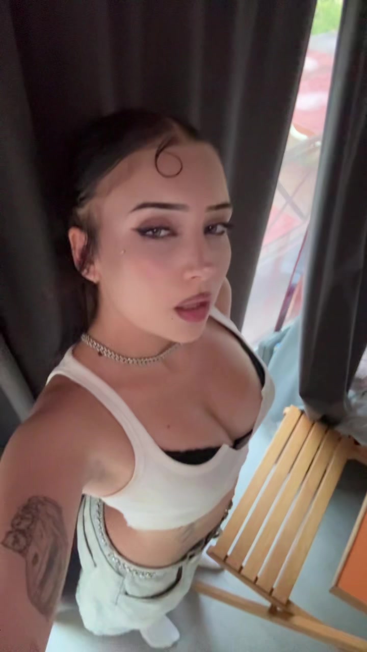 @vikko🦇🦇