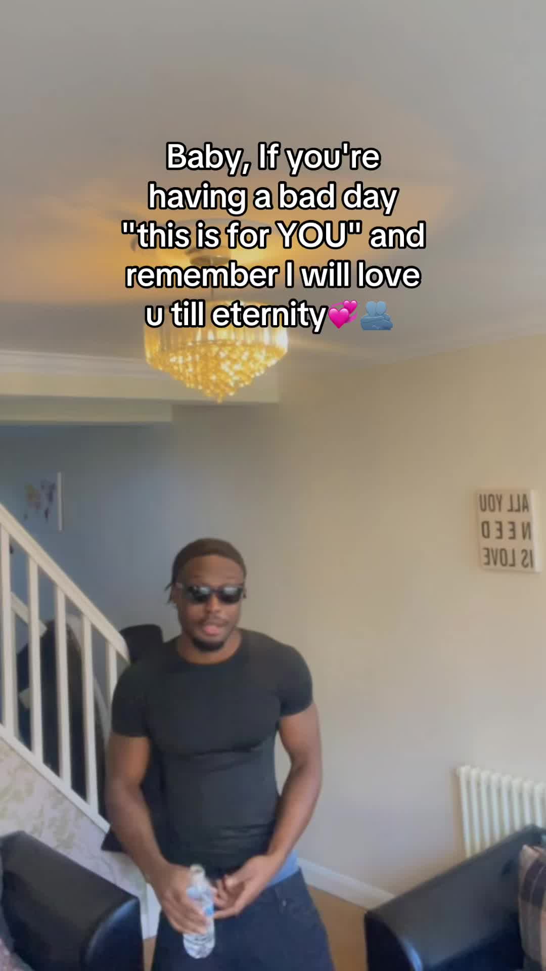 @babylenox_
