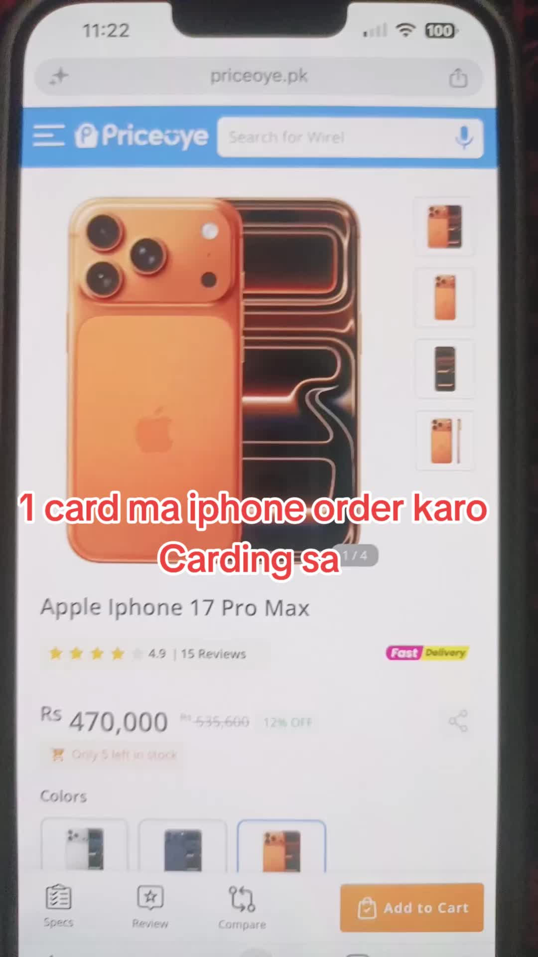 @legend Carder Official ✅💯🔝