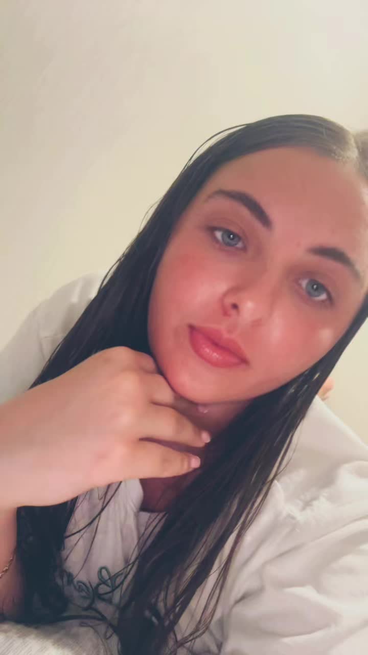 @Demi-lea🫶🏻