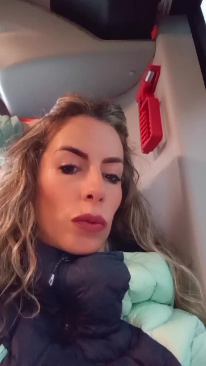 @ainoha