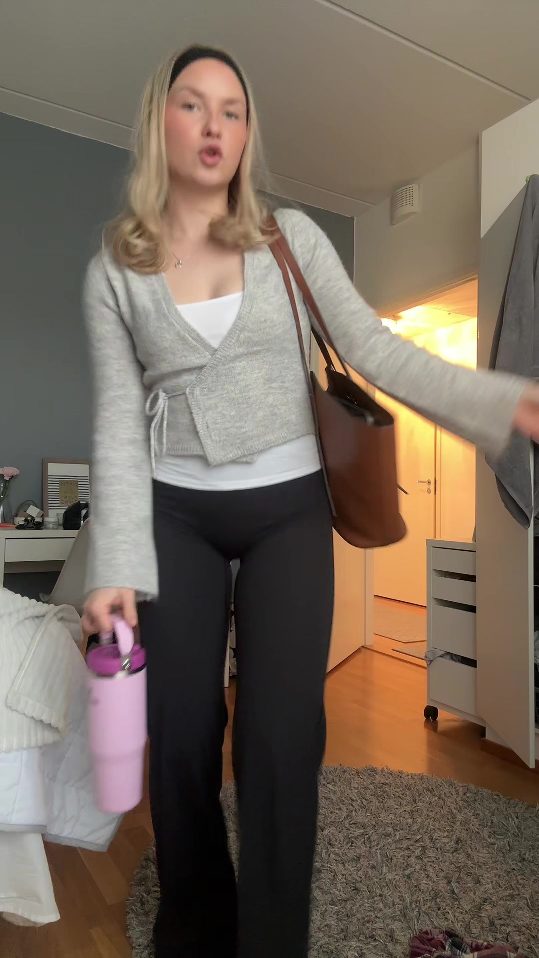 @Minja